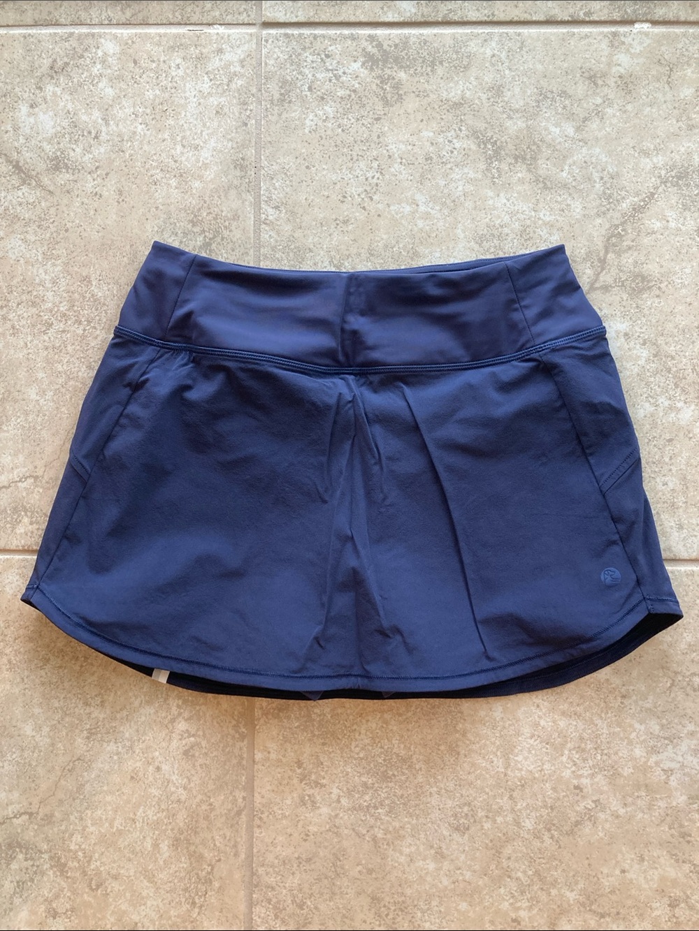 Rhoback Women’s Performance Skirt